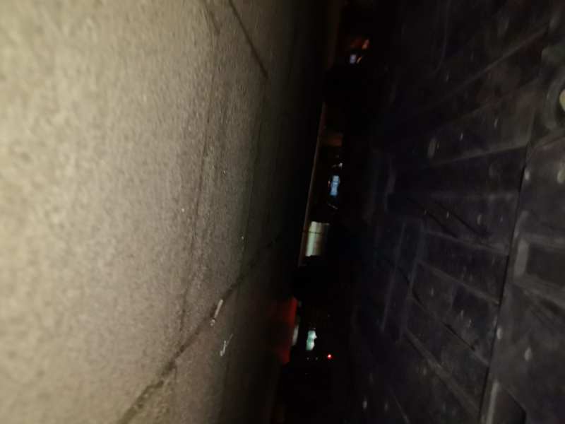 Used Dongfeng Aeolus Mage 2023 DH-i 1.5T Prestige Edition — 31