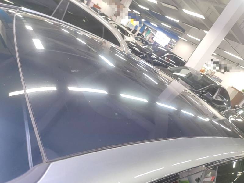 Used Zeekr 007 2024 Four-Wheel Drive Version 100 kWh — 26
