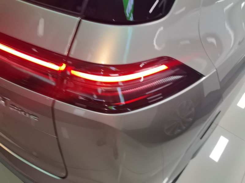 Used AION Y 2025 Plus 510 Enjoy Edition – Chinese Trim 9 — 7