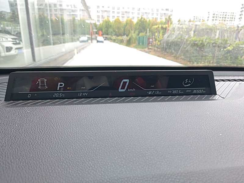 Used NETA V 2022 Chao 400 Lite Pink Custom Edition — 11