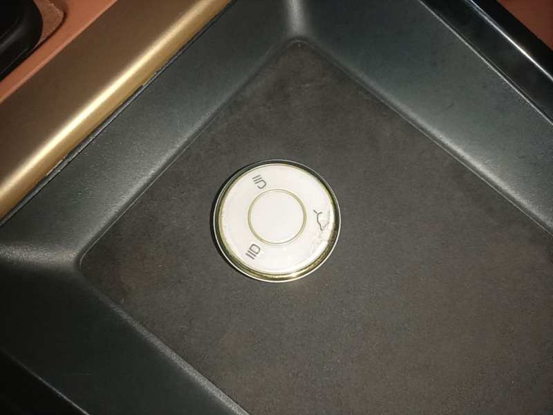 Used NETA X 2024 500 First Edition — 8