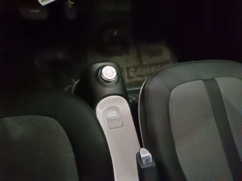 Used Wuling Hongguang MINIEV 2022 GAMEBOY 200km Gaming Edition with Lithium Iron Phosphate — 13