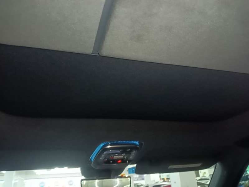 Used Zeekr 9X 2026 Model Ultra Edition 55kWh Five-Seater — 17