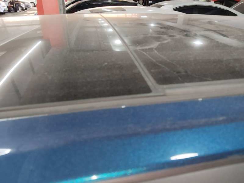 Used ORA Good Cat 2024 401 km Luxury Version 126 kW — 26