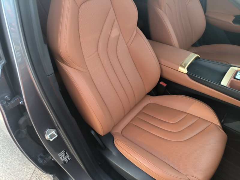 Used NETA X 2023 500 Lite — 24