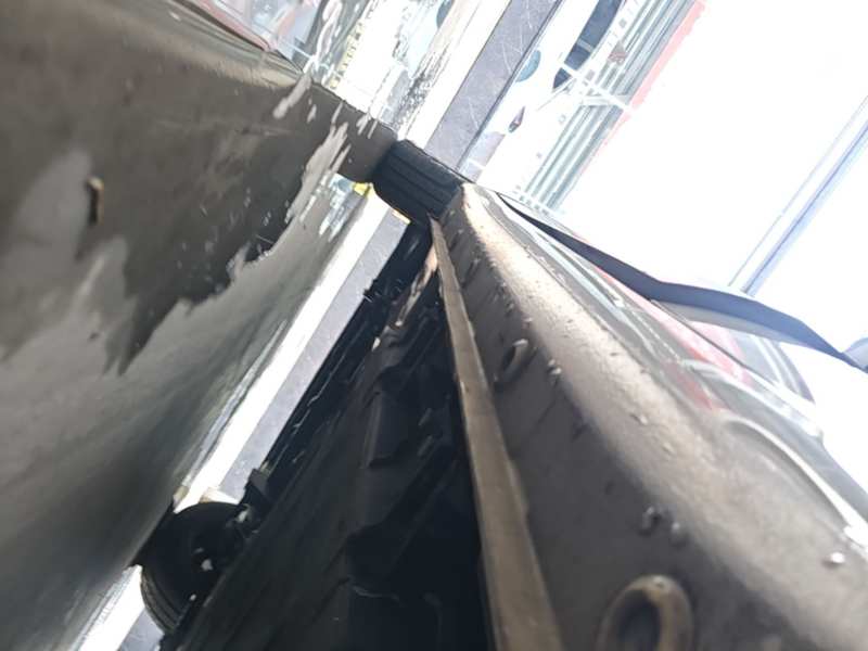 Used Wuling Hongguang MINIEV 2025 Four-Door Version Zhenxiang+ Edition — 21