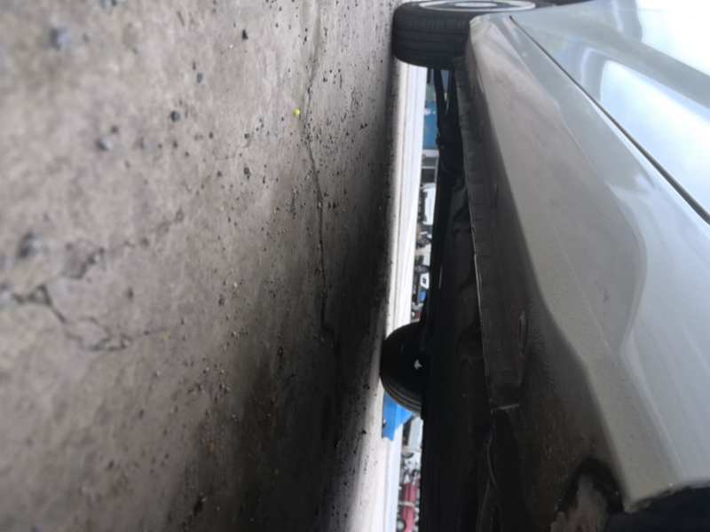Used Wuling Hongguang MINIEV 2024 3rd Generation 215km Youth Edition — 21