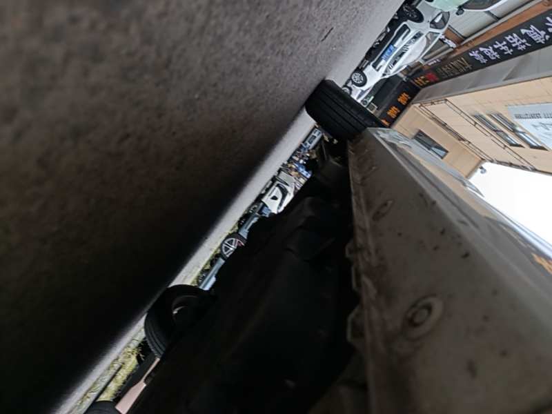 Used Wuling Hongguang MINIEV 2020 Enjoyment Model Lithium Iron Phosphate — 20