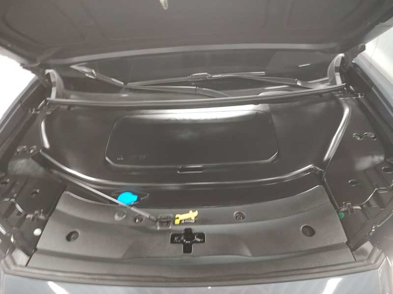 Used AION V 2024 Aion Tyrannosaurus 650 Smart Luxury Edition — 19
