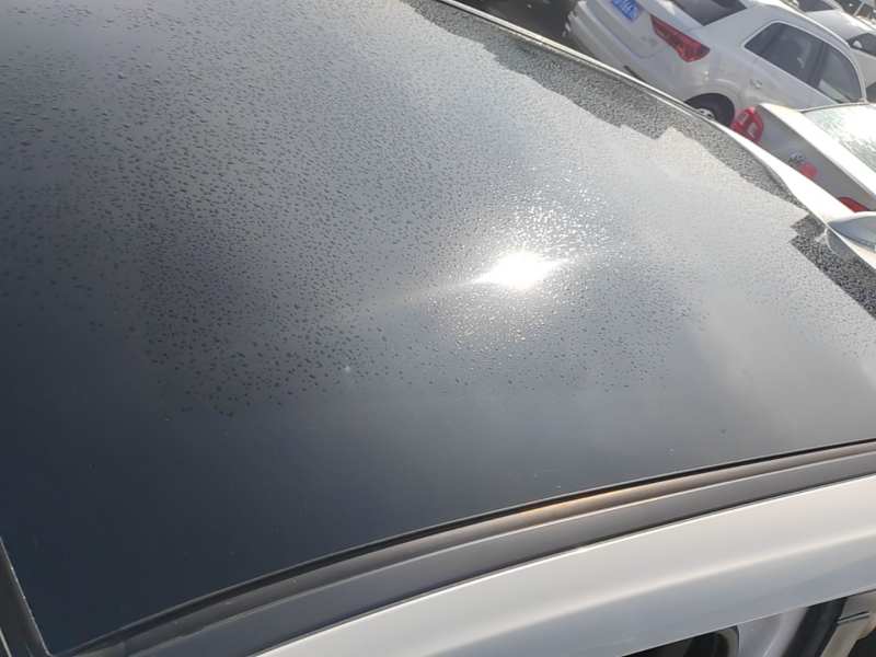 Used Honda XR-V 2024 1.5L CVT Trend Edition — 26