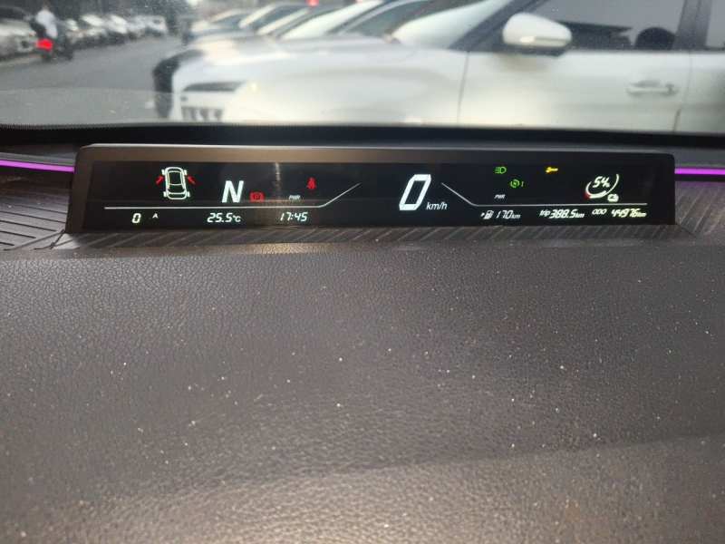 Used NETA V 2021 Standard Range Entertainment Edition — 12