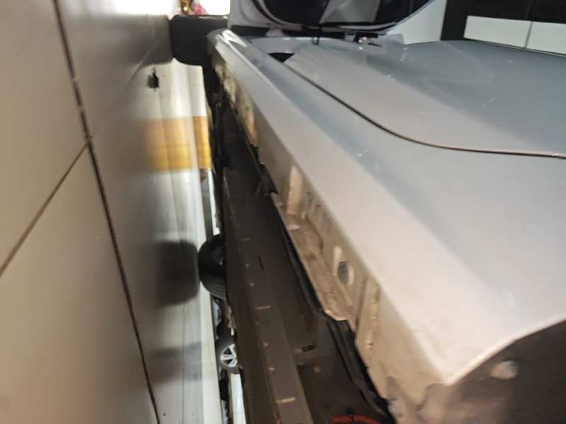 Used BYD Qin PLUS 2024 HONOR Edition DM-i 55KM Leading Model — 21
