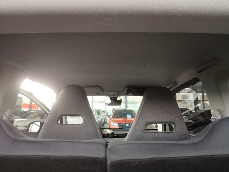 Used Wuling Hongguang MINIEV 2022 Macaron Premium Model – Lithium Iron Phosphate — 17