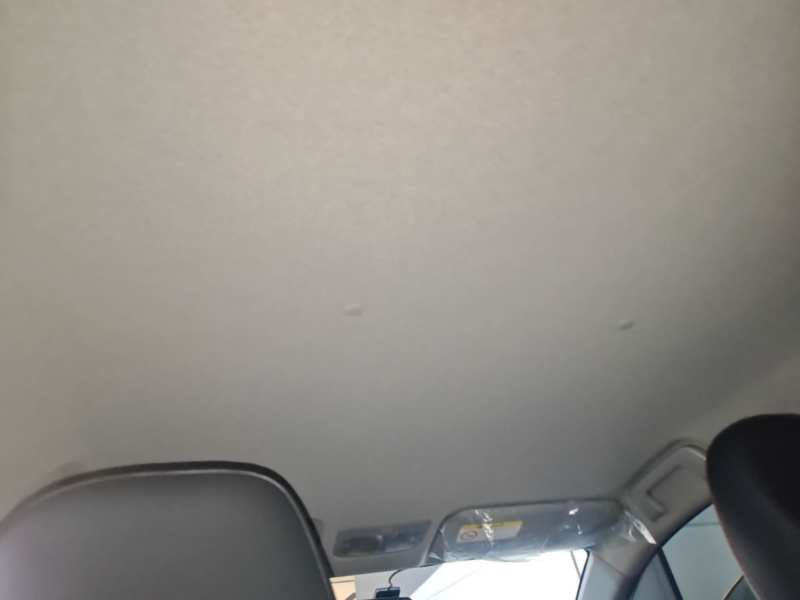 Used Toyota YARiS L Zhi Xuan 2022 X-Trail 1.5L CVT Luxury PLUS Edition — 17