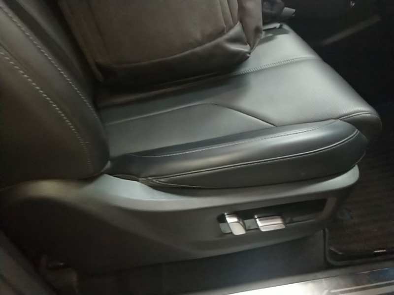 Used Tank 400 New Energy 2023 Hi4-T Super Edition — 24