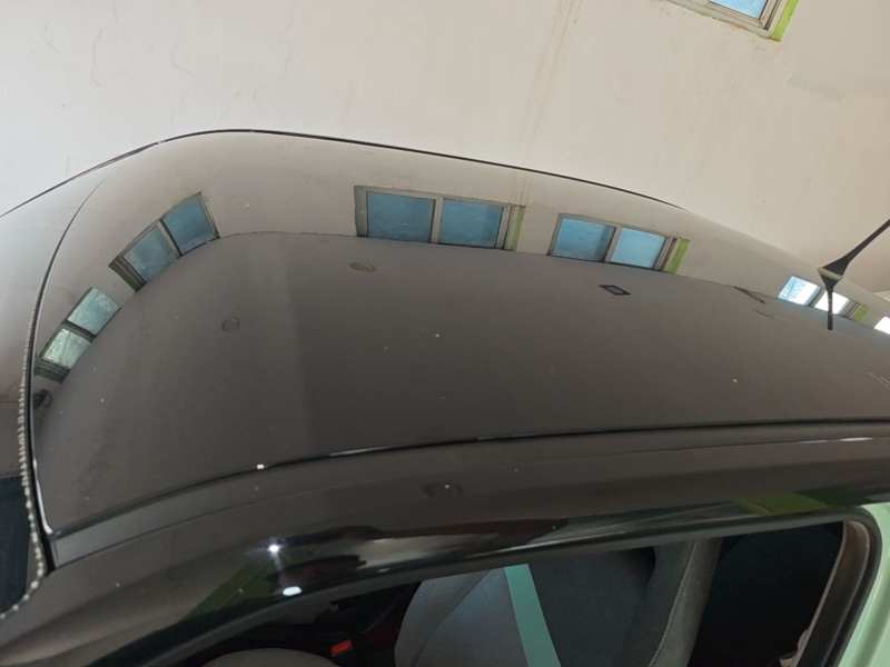 Used Wuling Hongguang MINIEV 2022 Macaron Premium Model – Lithium Iron Phosphate — 26