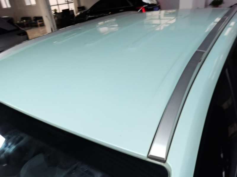 Used AION Y 2023 Plus 510 Enjoy Edition — 26