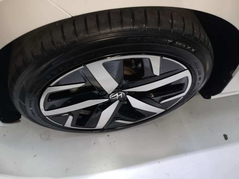 Used Volkswagen Lamando 2022 Lavida L 280TSI DSG Cool & Spicy Edition — 22