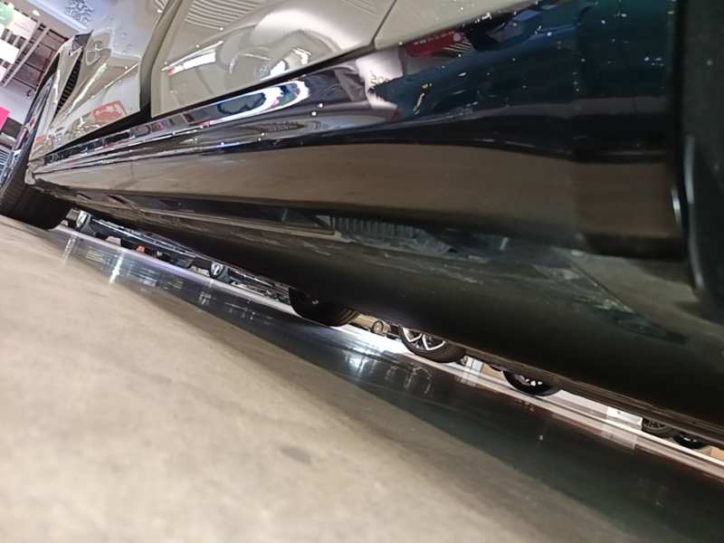Used Xiaomi Auto SU7 2024 Four-Wheel Drive Ultra-Long Range Advanced Intelligent Driving Max Edition — 21