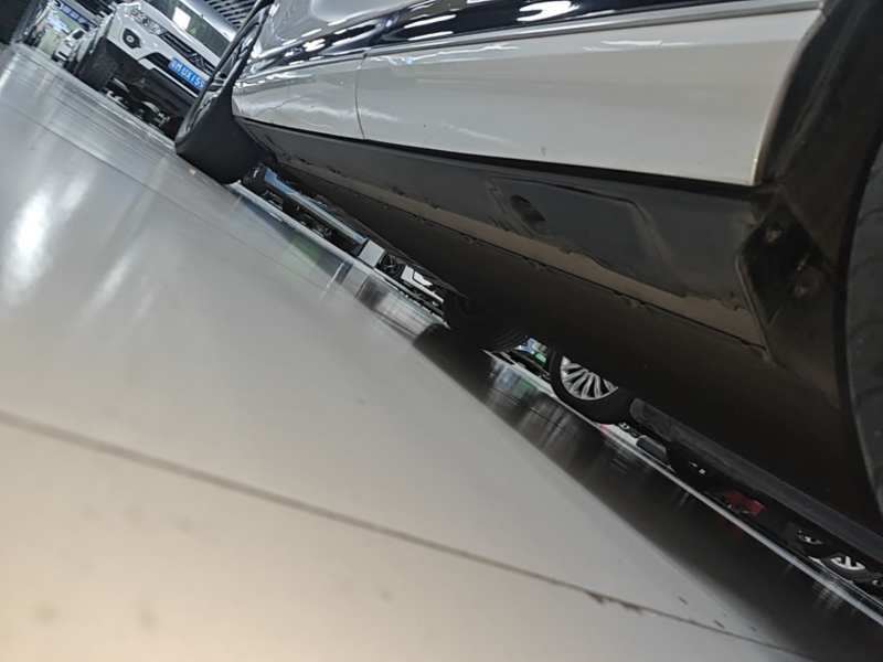 Used XPeng G9 2024 702 Pro — 21