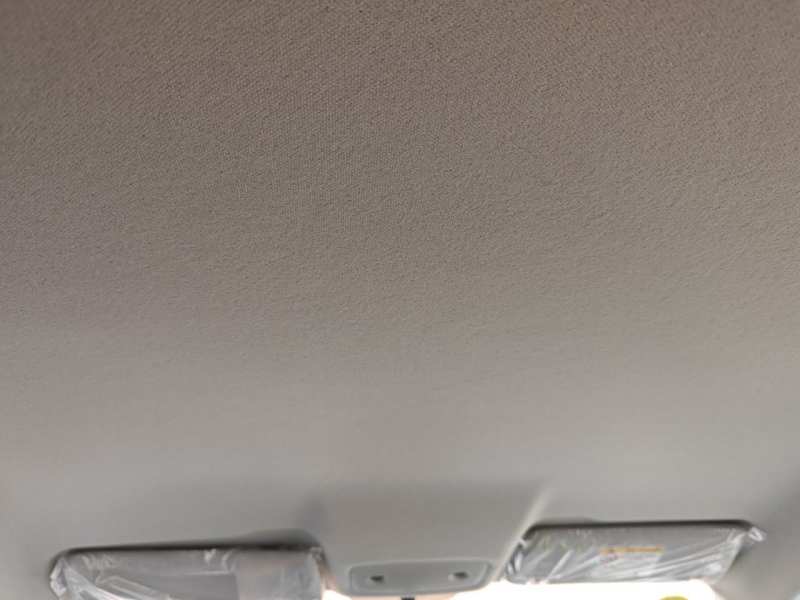 Used Leapmotor T03 2024 200 Lite Edition — 14