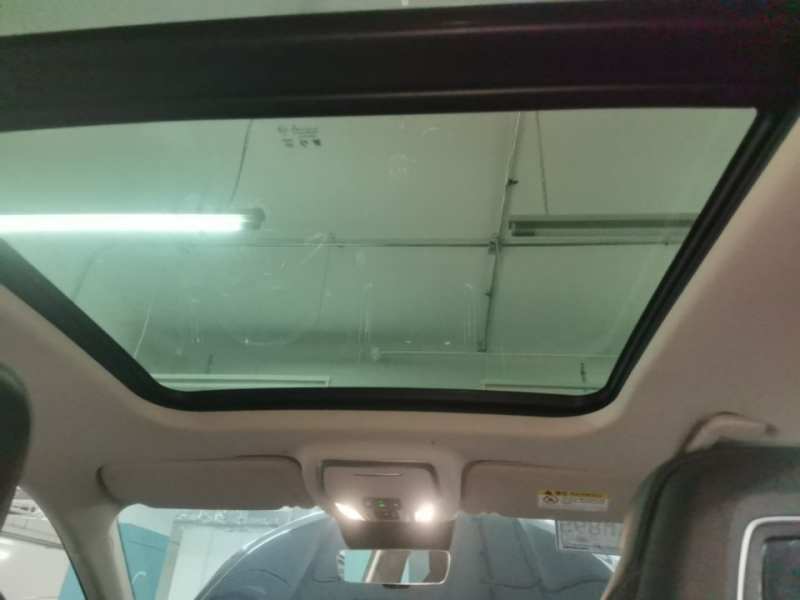 Used Hongqi HS3 PHEV 2024 PHEV 115km Jingwei Edition — 17