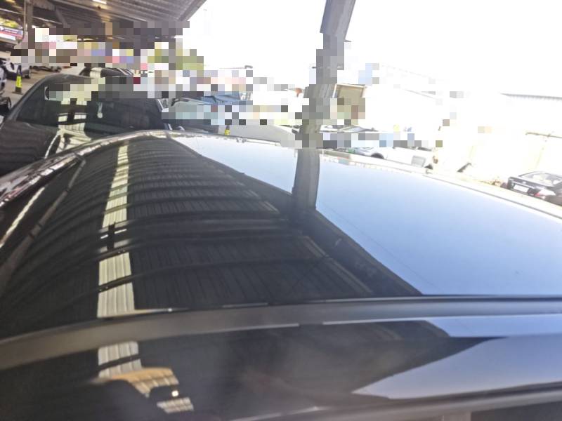 Used Wuling Hongguang MINIEV 2022 Macaron Premium Model – Lithium Iron Phosphate — 26