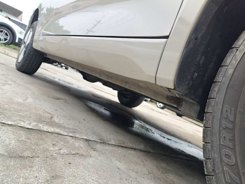 Used Wuling Hongguang MINIEV 2024 3rd Generation 215km Advanced Version — 20