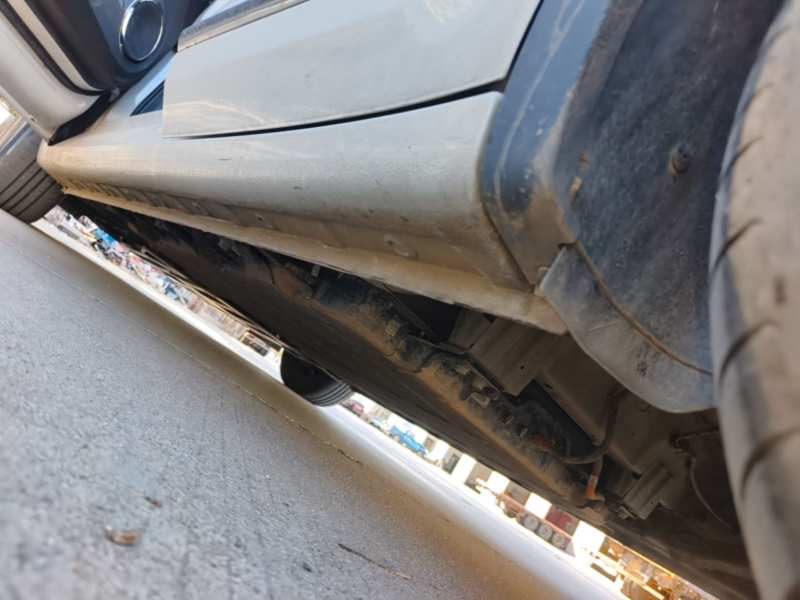 Used Wuling Bingo 2024 333 km Enjoyment Version — 21