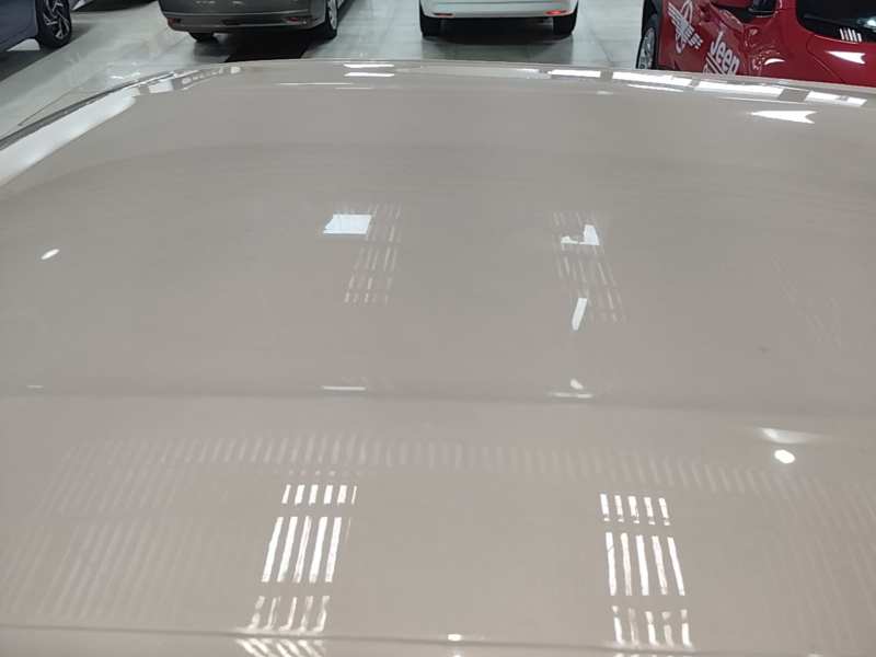 Used BYD Seagull 2025 Intelligent Driving Version 305 km Dynamic Edition — 26