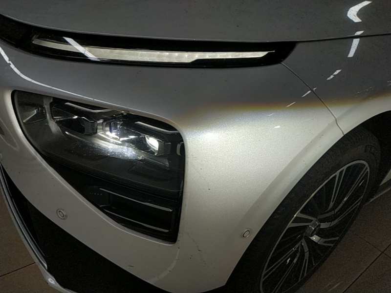 Used XPeng G9 2022 702 Max — 23