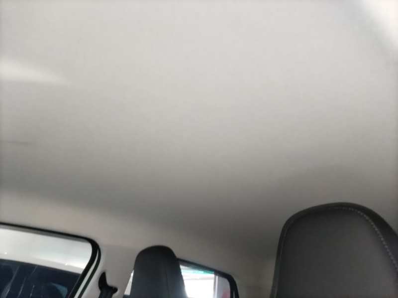 Used Leapmotor T03 2025 403 Comfort Edition — 17