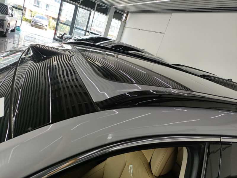 Used AITO/LUXEED/MAEXTRO/SAIC/STELATO AITO M7 2024 1.5T Intelligent Driving Rear-Drive Max Edition 5 Seats — 26