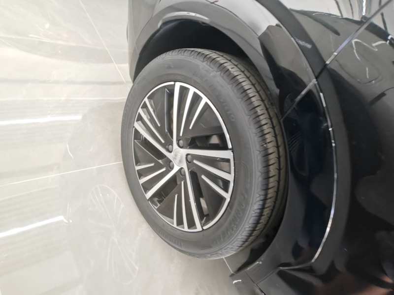 Used Lynk & Co 08 EM-P 2023 245km Ultra-Long Range Halo — 25