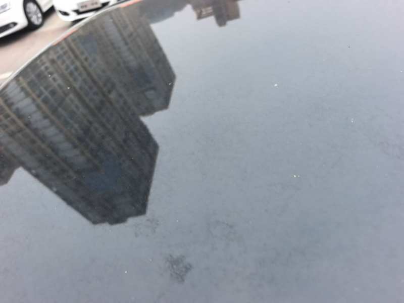 Used Wuling Hongguang MINIEV 2022 Enjoy Edition Lithium Iron Phosphate — 26