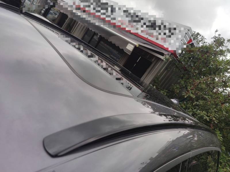 Used Lynk & Co 09 EM-P 2024 2.0TD EM-P Four-Wheel Drive HALO Six-Seater — 26