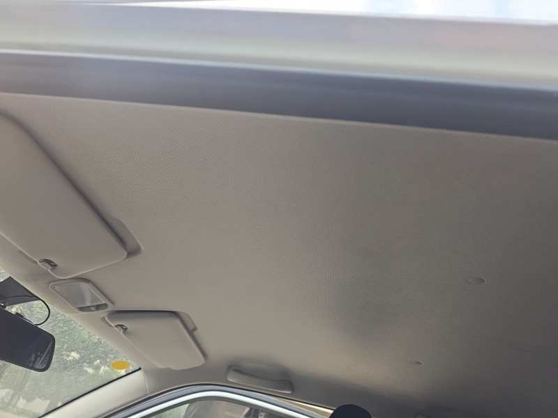 Used Wuling Hongguang MINIEV 2020 Freedom Version Lithium Iron Phosphate — 14