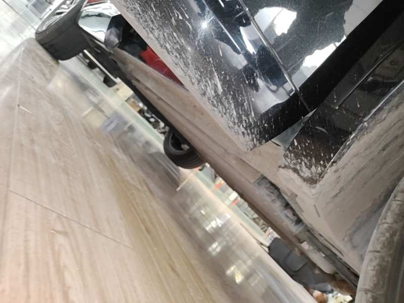 Used Lynk & Co 08 EM-P 2025 120km Long-Range Pro — 20