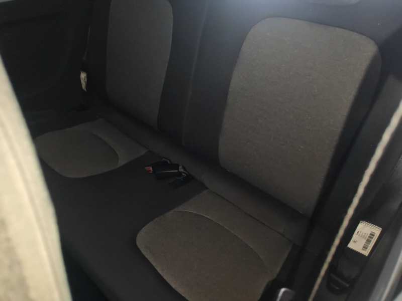 Used Wuling Hongguang MINIEV 2022 Macaron Premium Model – Lithium Iron Phosphate — 16