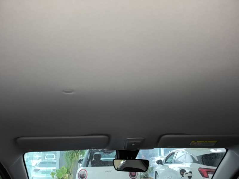 Used Wuling Bingo 2023 333 km Lingxi Connected+ Version — 17