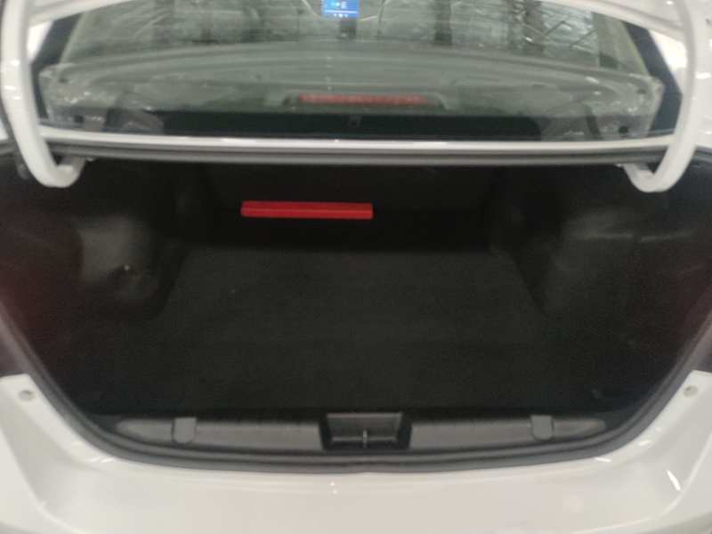 Used Chery Arrizo 5 2021 PRO 1.5L CVT Youth Edition — 18