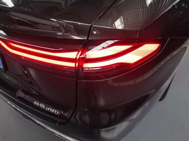 Used Geely Auto Emgrand 2026 Model 5th Generation 1.5T DCT Flagship Edition — 7