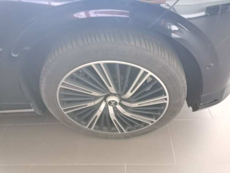Used XPeng G9 2024 702 Max — 8