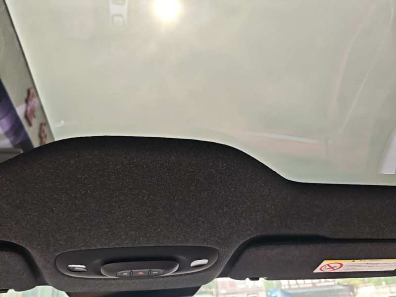 Used Xiaomi Auto SU7 2024 Rear-Drive Long-Range Intelligent Driving Version — 17