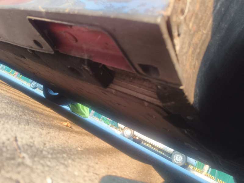 Used NETA GT 2023 560 — 28