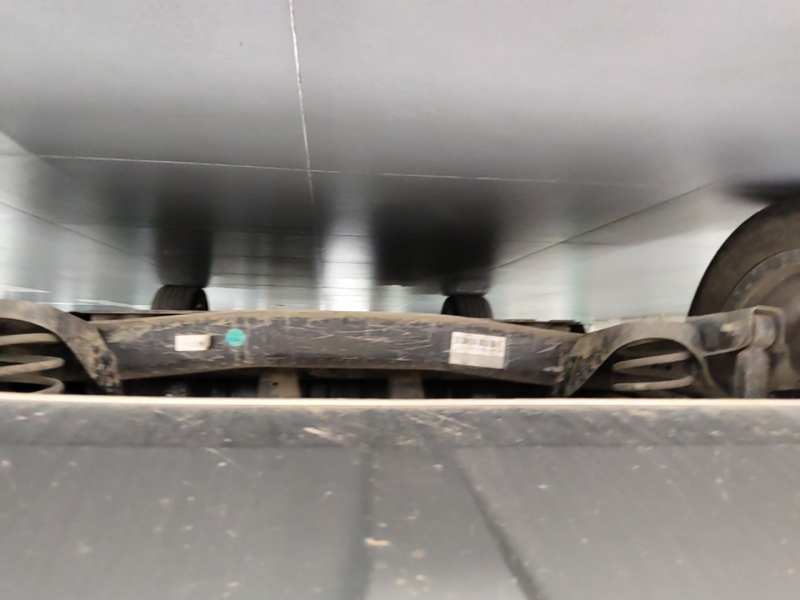 Used Dongfeng NAMMI 06 2025 471 Ultra — 25