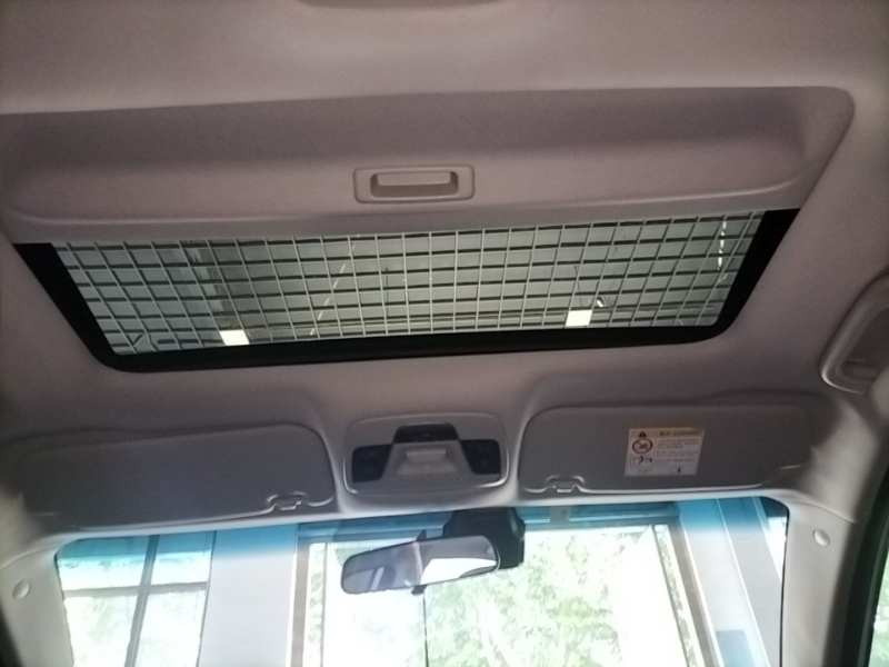 Used Geely Auto Emgrand 2019 Leading Edition 1.5L CVT Upward Asian Games Edition China VI — 17