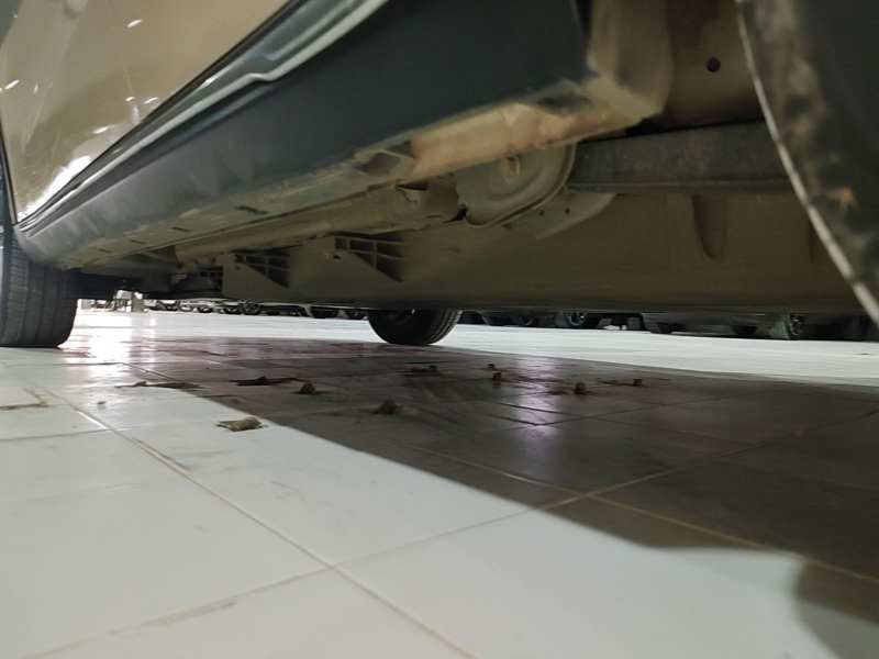 Used NETA AYA 2023 318 — 21