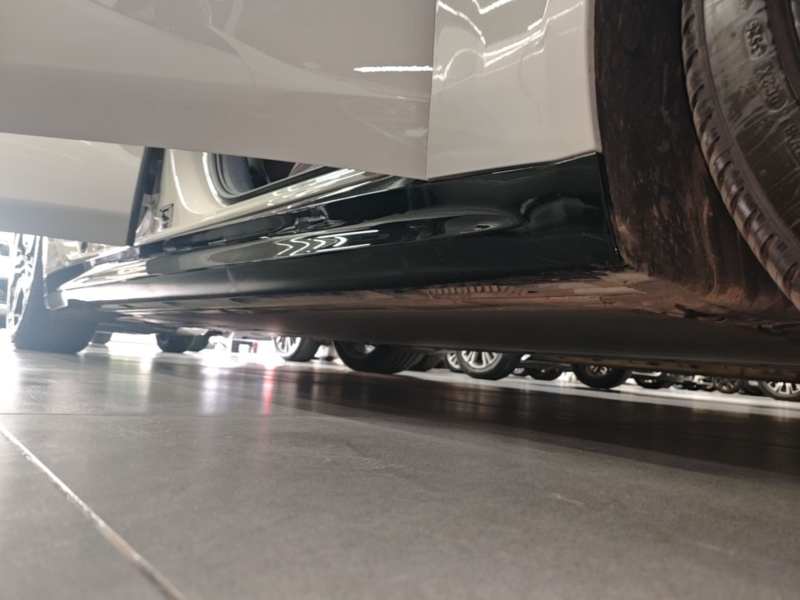 Used Xiaomi Auto SU7 2026 Model Standard Edition — 20