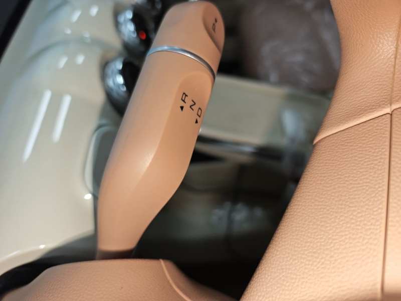 Used Wuling Bingo 2024 333 km Enjoyment Version — 13